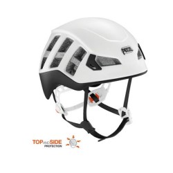 Petzl Meteor